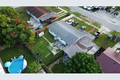 30081 SW 148th Avenue, Homestead, FL 33033 - Photo 28