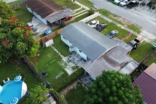 30081 SW 148th Ave, Homestead, FL 33033 - Photo 28