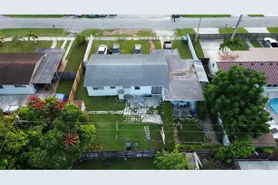 30081 SW 148th Avenue, Homestead, FL 33033 - Photo 20