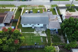 30081 SW 148th Ave, Homestead, FL 33033 - Photo 20