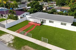 30081 SW 148th Ave, Homestead, FL 33033 - Photo 2