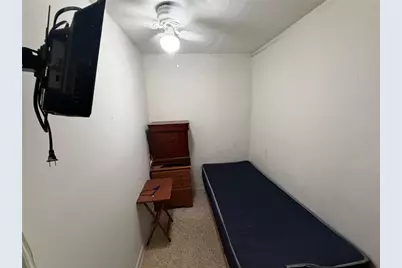 30081 SW 148th Avenue, Homestead, FL 33033 - Photo 10