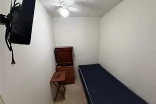 30081 SW 148th Ave, Homestead, FL 33033 - Photo 10