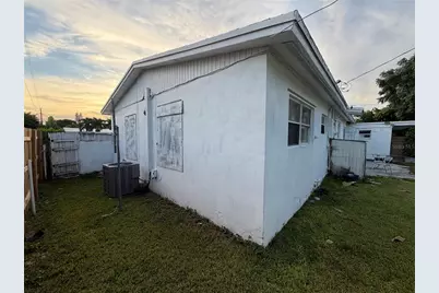 30081 SW 148th Avenue, Homestead, FL 33033 - Photo 18