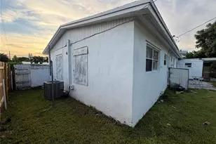 30081 SW 148th Ave, Homestead, FL 33033 - Photo 18