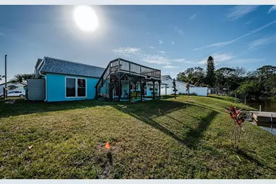 3627 Grayton Drive, New Port Richey, FL 34652 - Photo 56