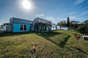 3627 Grayton Dr, New Port Richey, FL 34652 - Photo 56