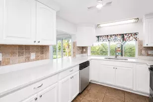 3627 Grayton Dr, New Port Richey, FL 34652 - Photo 22