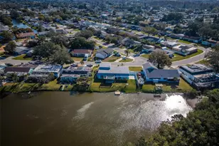 3627 Grayton Dr, New Port Richey, FL 34652 - Photo 58
