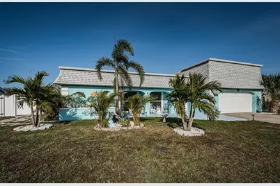 3627 Grayton Drive, New Port Richey, FL 34652 - Photo 6