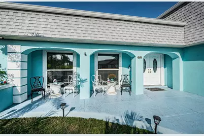 3627 Grayton Drive, New Port Richey, FL 34652 - Photo 10