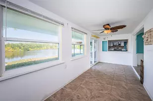 3627 Grayton Dr, New Port Richey, FL 34652 - Photo 36