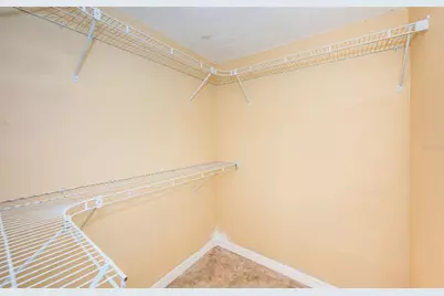 3627 Grayton Drive, New Port Richey, FL 34652 - Photo 28