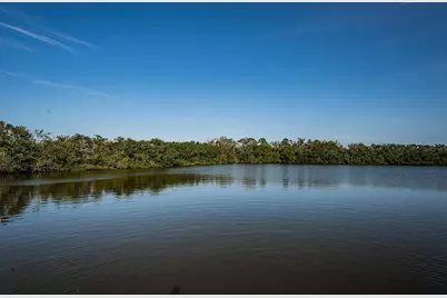 3627 Grayton Drive, New Port Richey, FL 34652 - Photo 52