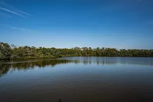 3627 Grayton Dr, New Port Richey, FL 34652 - Photo 52