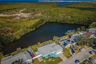 3627 Grayton Dr, New Port Richey, FL 34652 - Photo 1