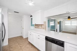 3627 Grayton Dr, New Port Richey, FL 34652 - Photo 22