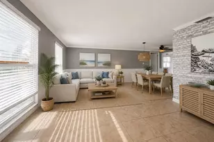 3627 Grayton Dr, New Port Richey, FL 34652 - Photo 20