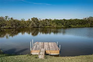 3627 Grayton Dr, New Port Richey, FL 34652 - Photo 42