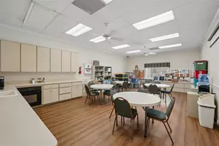 5198 Legend Hills Ln, Spring Hill, FL 34609 - Photo 42