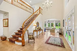 5198 Legend Hills Ln, Spring Hill, FL 34609 - Photo 6