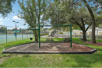 5198 Legend Hills Lane, Spring Hill, FL 34609 - Photo 50