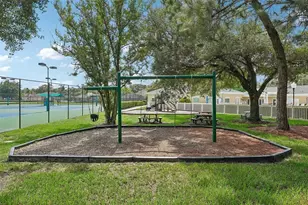 5198 Legend Hills Ln, Spring Hill, FL 34609 - Photo 50