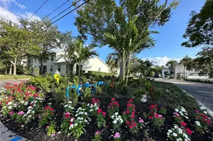 3890 34th Ave S, Saint Petersburg, FL 33711 - Photo 20