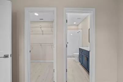 3890 34th Avenue S #103, Saint Petersburg, FL 33711 - Photo 14