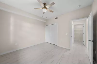 3890 34th Avenue S #103, Saint Petersburg, FL 33711 - Photo 18