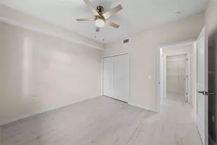 3890 34th Ave S, Saint Petersburg, FL 33711 - Photo 18