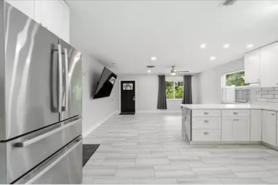311 45th Avenue N, Saint Petersburg, FL 33703 - Photo 12