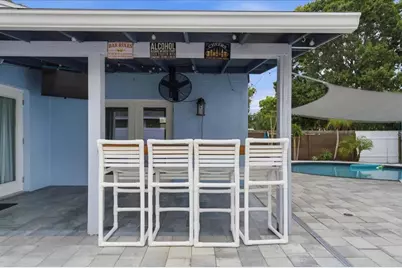 311 45th Avenue N, Saint Petersburg, FL 33703 - Photo 28