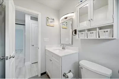 311 45th Avenue N, Saint Petersburg, FL 33703 - Photo 22