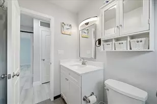 311 45th Ave N, Saint Petersburg, FL 33703 - Photo 22