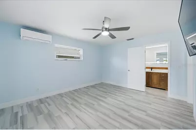 311 45th Avenue N, Saint Petersburg, FL 33703 - Photo 16