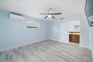 311 45th Ave N, Saint Petersburg, FL 33703 - Photo 16