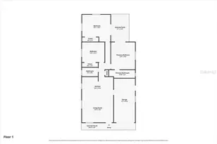 311 45th Ave N, Saint Petersburg, FL 33703 - Photo 40