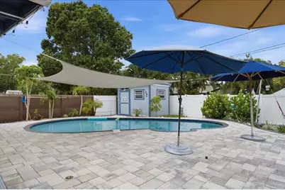 311 45th Avenue N, Saint Petersburg, FL 33703 - Photo 30