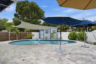 311 45th Ave N, Saint Petersburg, FL 33703 - Photo 30