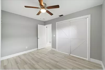 311 45th Avenue N, Saint Petersburg, FL 33703 - Photo 20