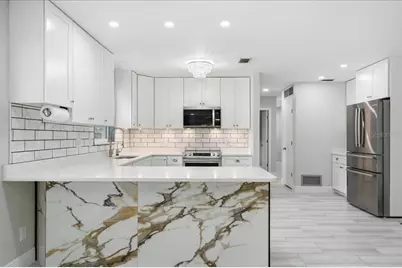 311 45th Avenue N, Saint Petersburg, FL 33703 - Photo 8