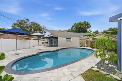 311 45th Avenue N, Saint Petersburg, FL 33703 - Photo 26