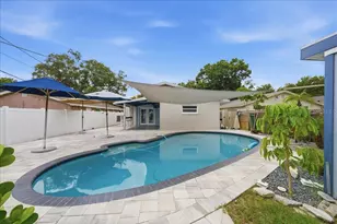 311 45th Ave N, Saint Petersburg, FL 33703 - Photo 26