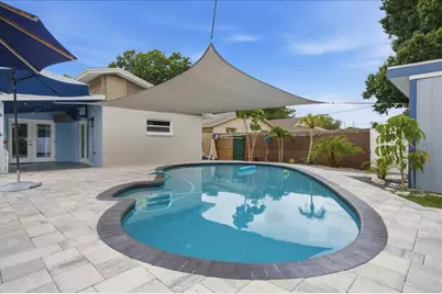 311 45th Avenue N, Saint Petersburg, FL 33703 - Photo 32
