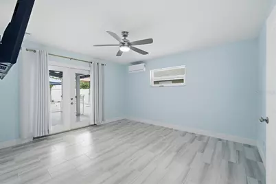 311 45th Avenue N, Saint Petersburg, FL 33703 - Photo 14
