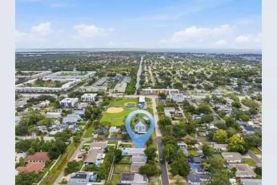 311 45th Avenue N, Saint Petersburg, FL 33703 - Photo 38