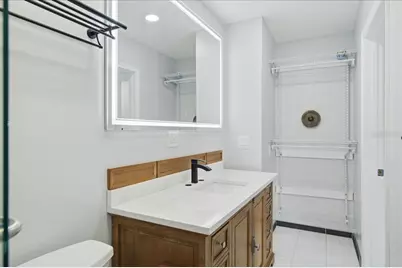 311 45th Avenue N, Saint Petersburg, FL 33703 - Photo 18