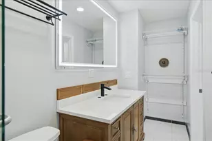 311 45th Ave N, Saint Petersburg, FL 33703 - Photo 18