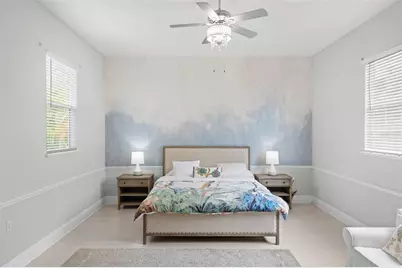 429 2nd Street S, Safety Harbor, FL 34695 - Photo 36